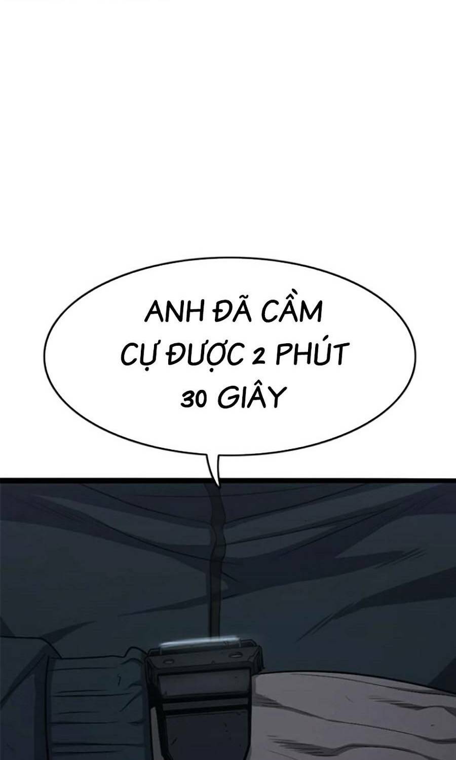 Ngục Tù Đẫm Máu Chương 53 Ảnh 49