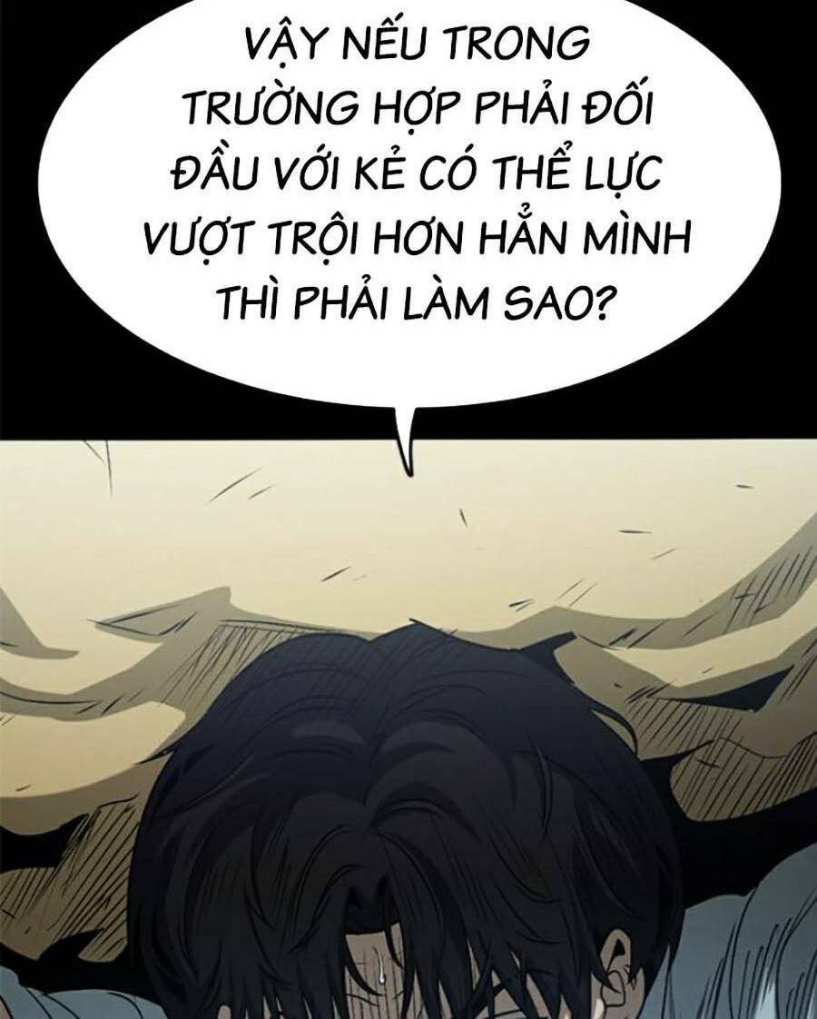 Ngục Tù Đẫm Máu Chương 55 Ảnh 85