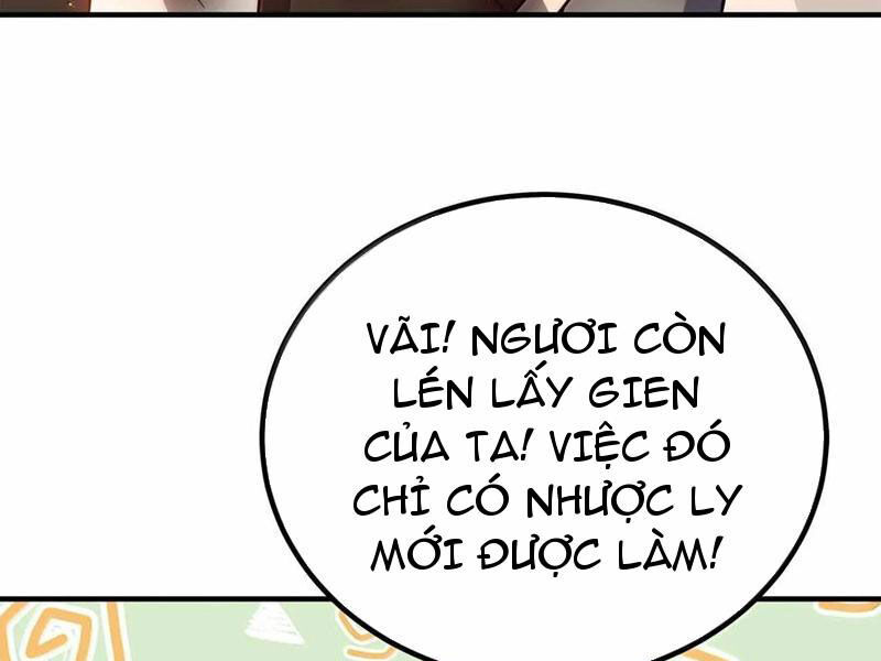 Nương Tử Nhà Ta Là Nữ Đế Chương 179 Ảnh 44