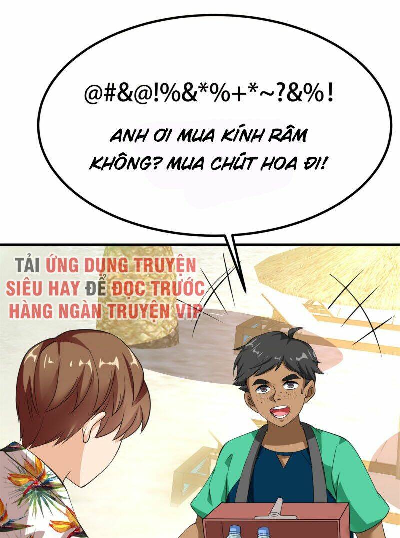 Hoa Hậu Giảng Đường Luôn Bên Người Chương 76 Ảnh 17