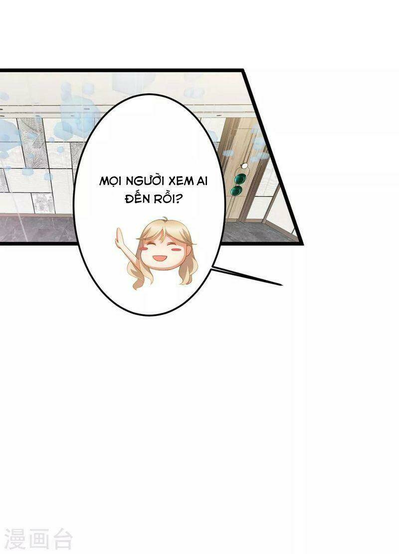 Nghìn Lẻ Một Đêm Với Tổng Tài Chương 26 Ảnh 11