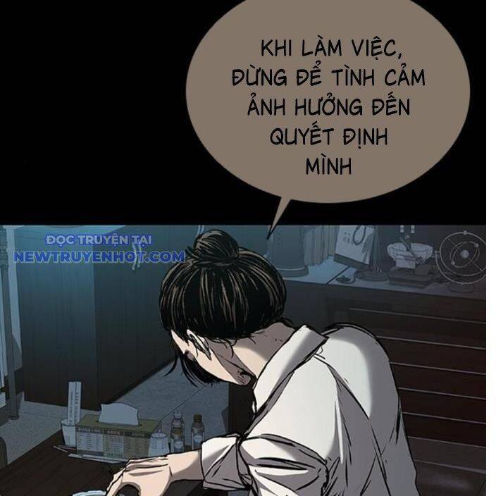 BáO Thù 2: VạN Nhân Chi ThượNg Chương 82 Ảnh 227