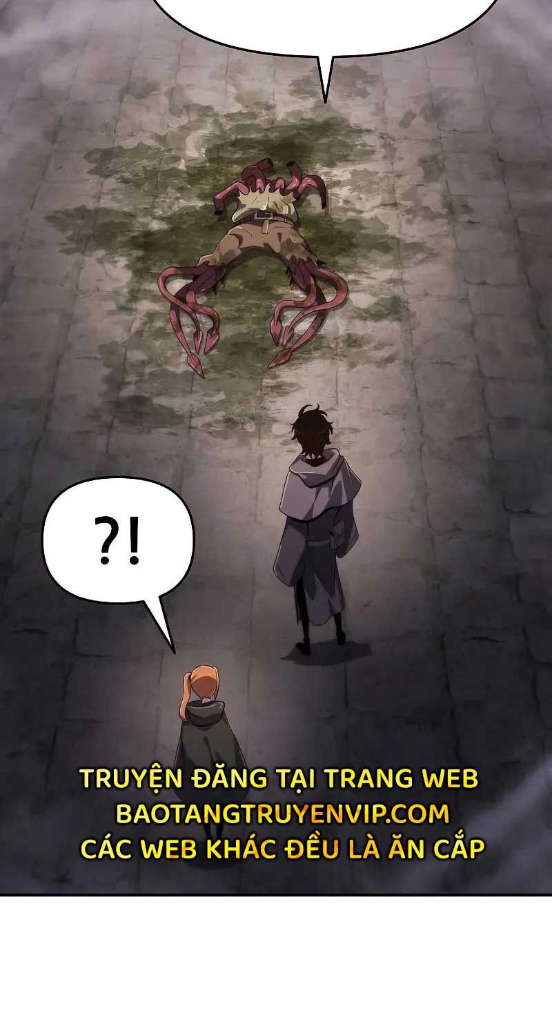 Linh Mục Tha Hóa Chương 61 Ảnh 86