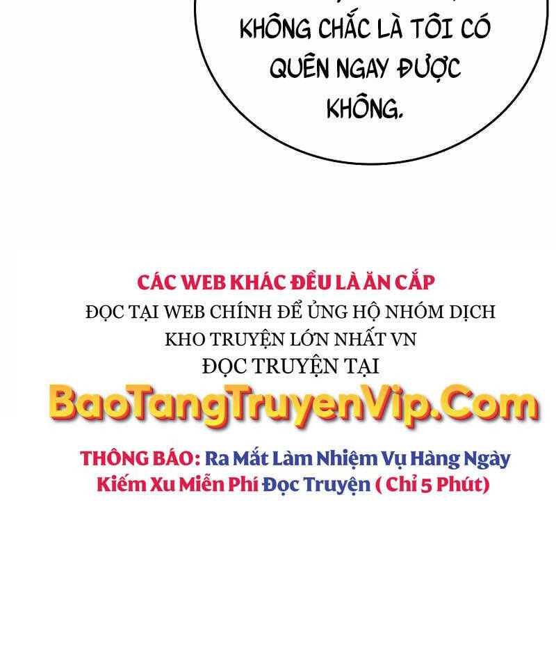 Chúa Quỷ Tăng Cấp Bằng Võ Thuật Chương 31 Ảnh 50