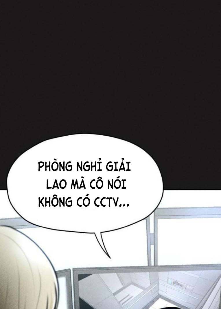 Phòng Kín Chương 22 Ảnh 39