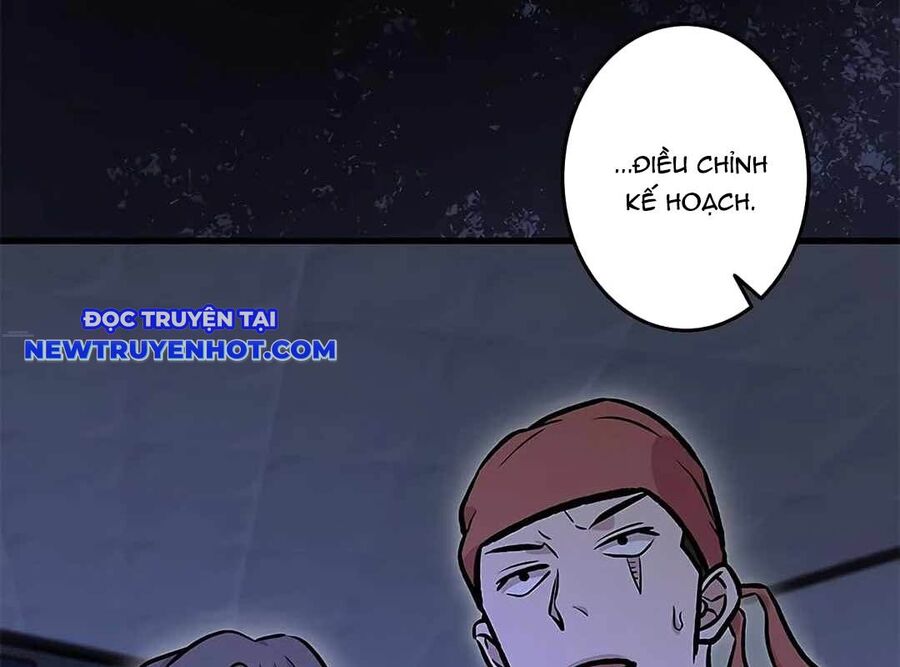 Lượng Mana Đáy Xã Hội! Ta Vô Địch Nhờ Kỹ Năng Của Mình Chương 16 Ảnh 204