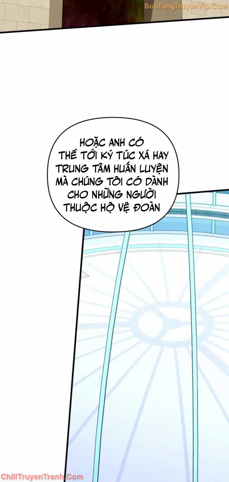 Sự Trở Lại Của Người Chơi Sau 10000 Năm Chương 107 Ảnh 95