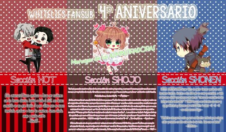 Vị Hôn Phu Kém Tuổi Chương 31 Ảnh 8