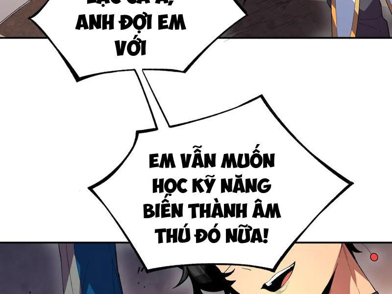 Thiên Sinh Độc Nãi, Ta Nguyền Rủa Toàn Thế Giới! Chương 30 Ảnh 111