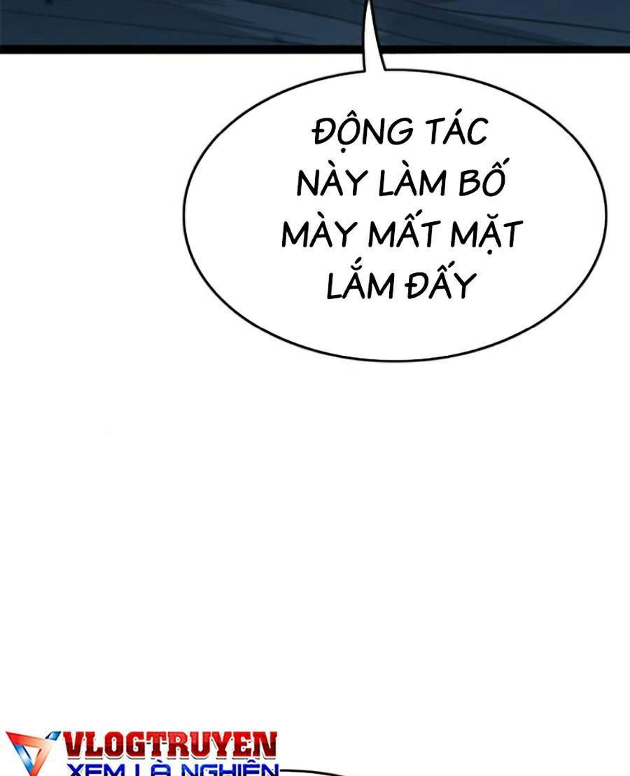 Ngục Tù Đẫm Máu Chương 55 Ảnh 184