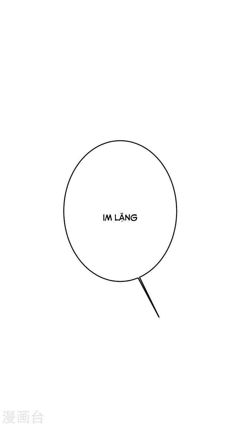 Nghìn Lẻ Một Đêm Với Tổng Tài Chương 24 Ảnh 20