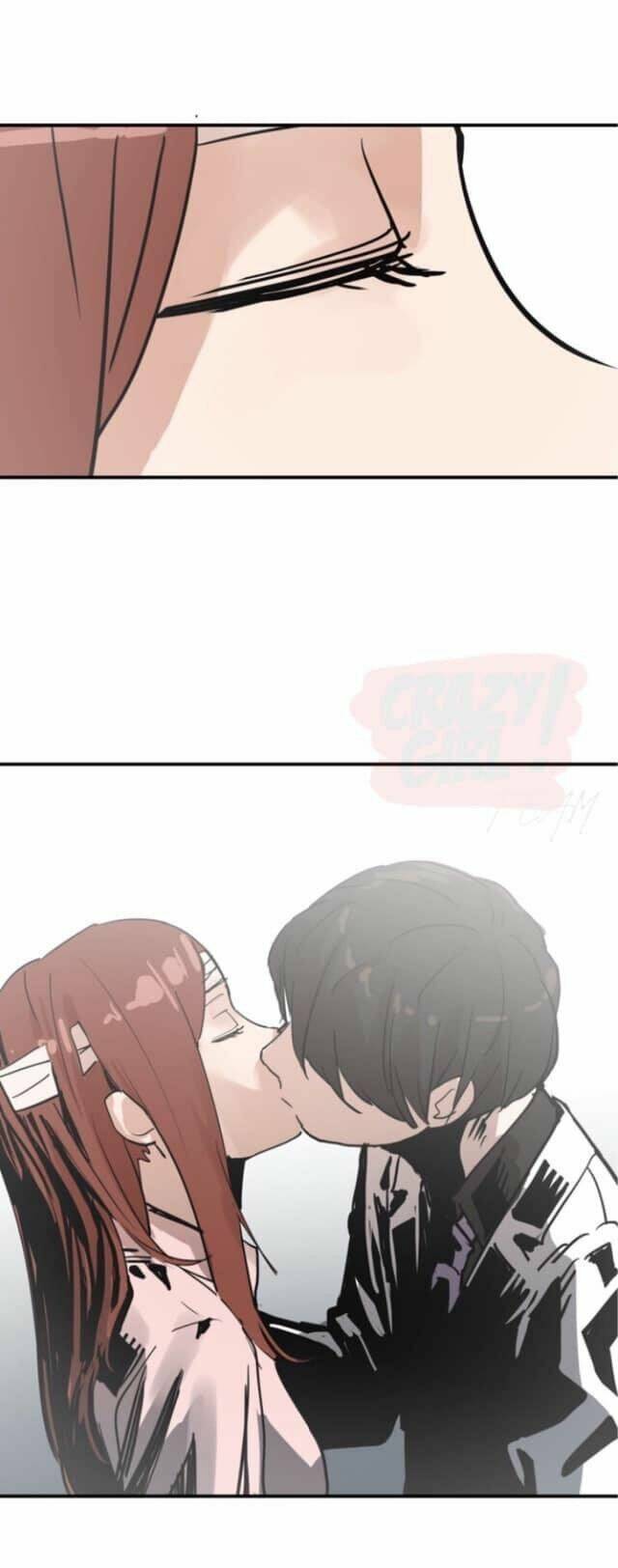 Kim Tiền Chí Thượng Chương 9 Ảnh 40