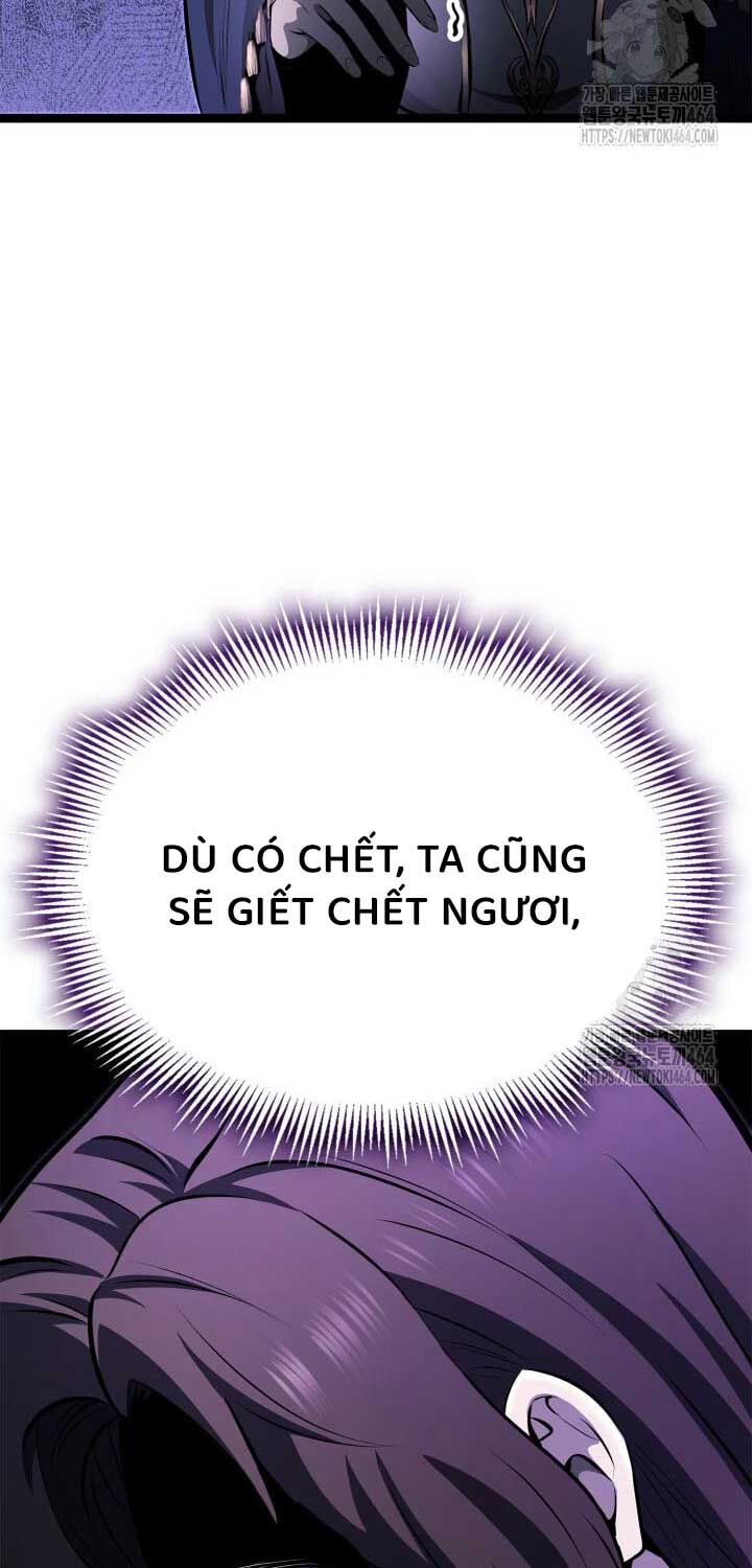 Nhà Vô Địch Kalli Chương 88 Ảnh 88