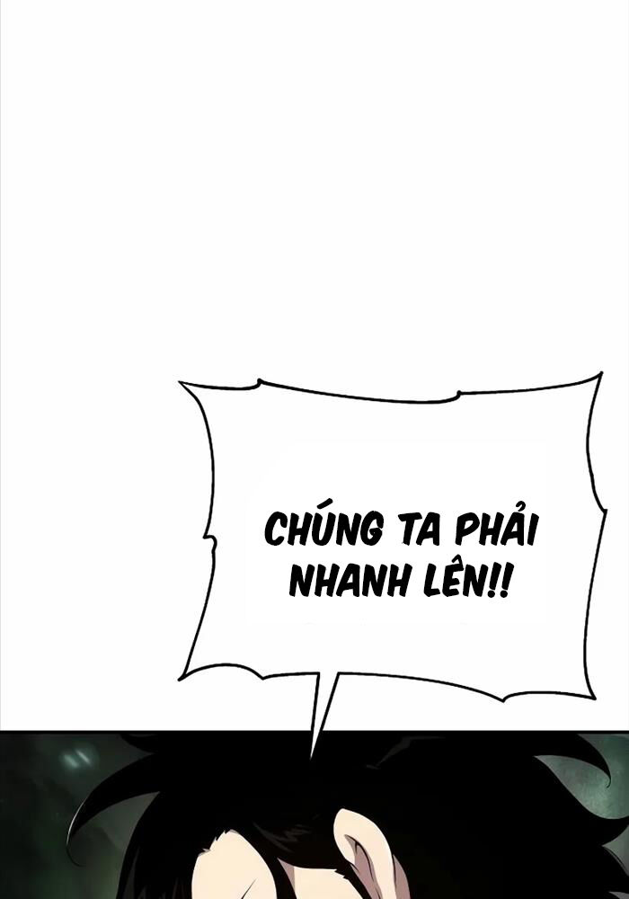 Linh Mục Tha Hóa Chương 62 Ảnh 11