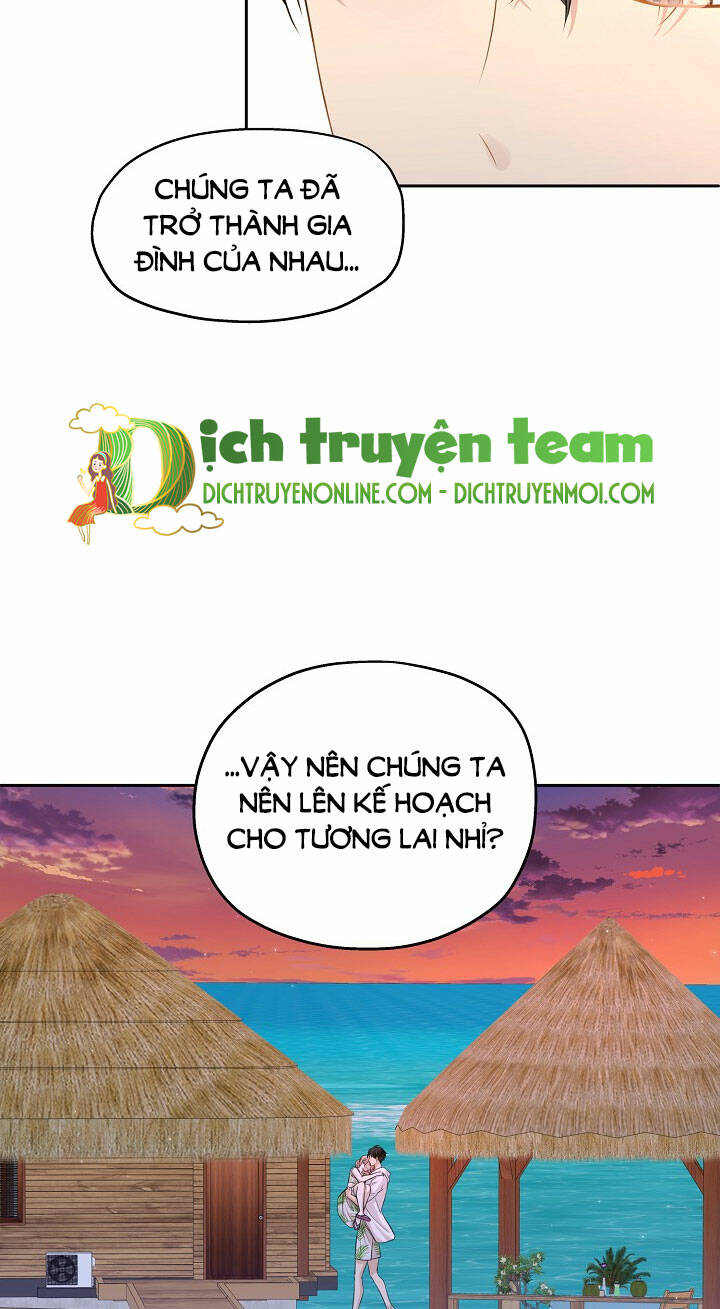 Cuộc Sống Kỳ Thú Chương 99 Ảnh 50