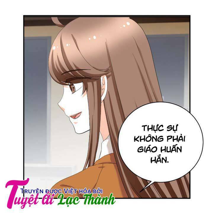Phản Công Thành Siêu Sao Chương 23 Ảnh 38