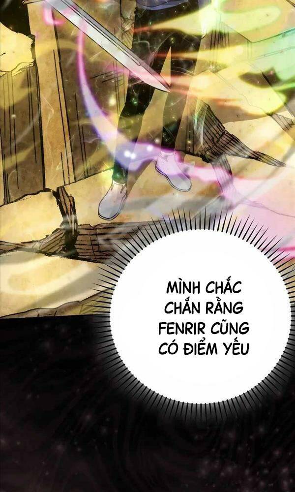 Chúa Quỷ Tăng Cấp Bằng Võ Thuật Chương 33 Ảnh 96