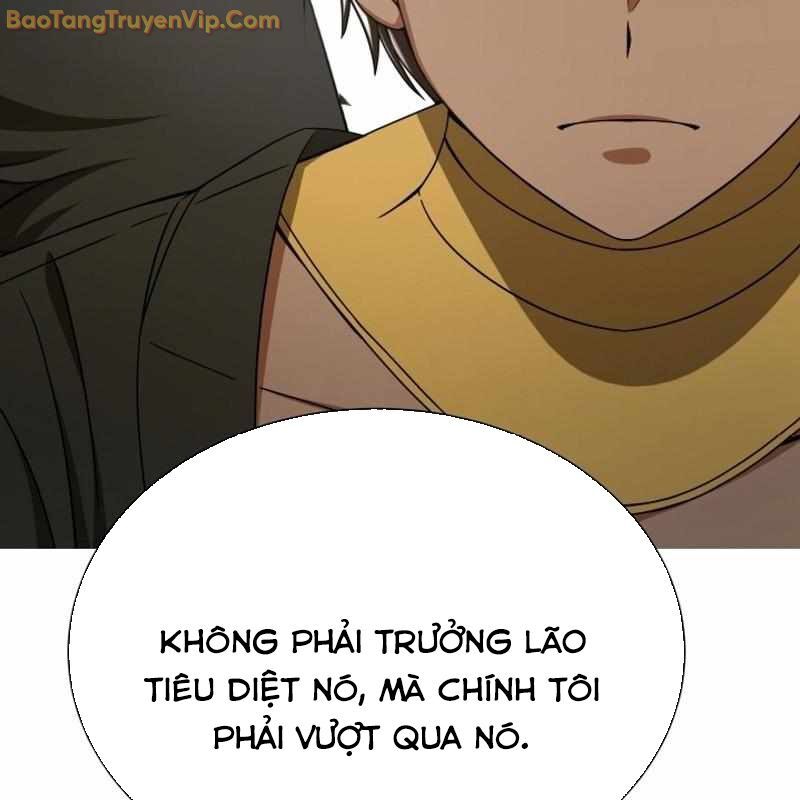 Ta Nuôi 1 Bầy Skeleton Chương 25 Ảnh 17