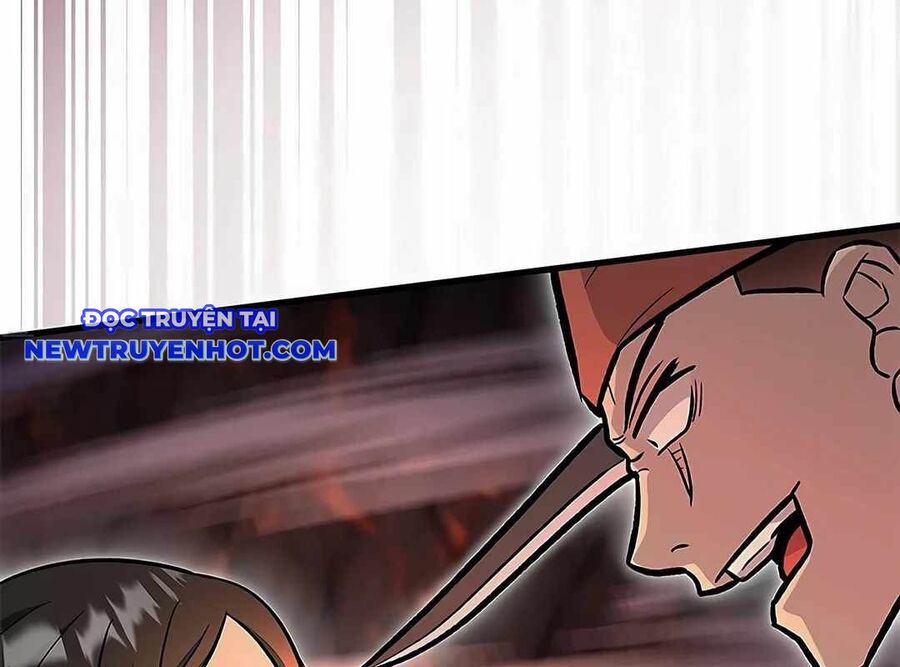 Lượng Mana Đáy Xã Hội! Ta Vô Địch Nhờ Kỹ Năng Của Mình Chương 16 Ảnh 215