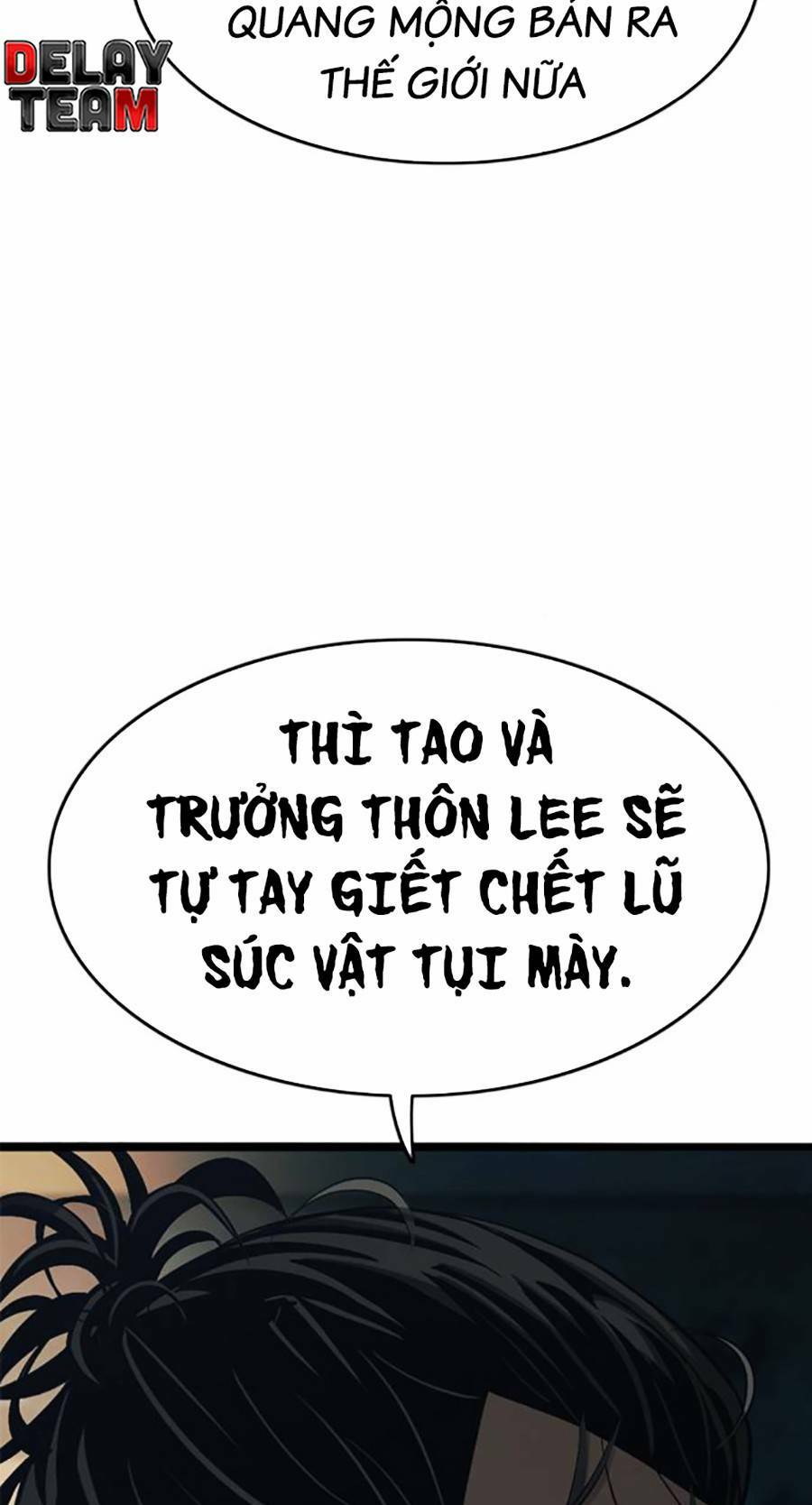 Ngục Tù Đẫm Máu Chương 57 Ảnh 160