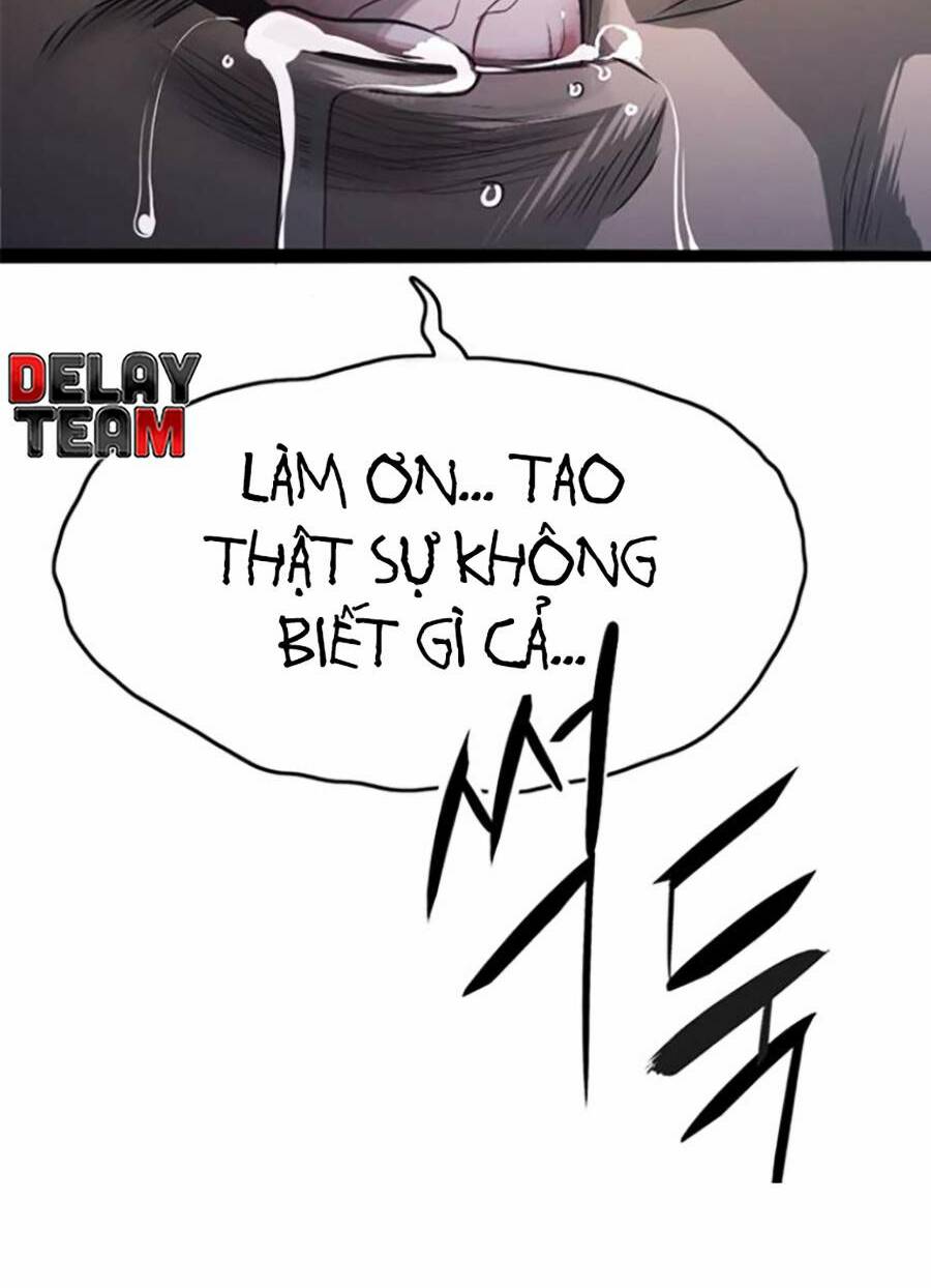 Ngục Tù Đẫm Máu Chương 52 Ảnh 61