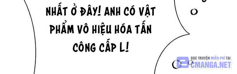 Những Ranker Cấp S Mà Tôi Nuôi Dưỡng Chương 146 Ảnh 154
