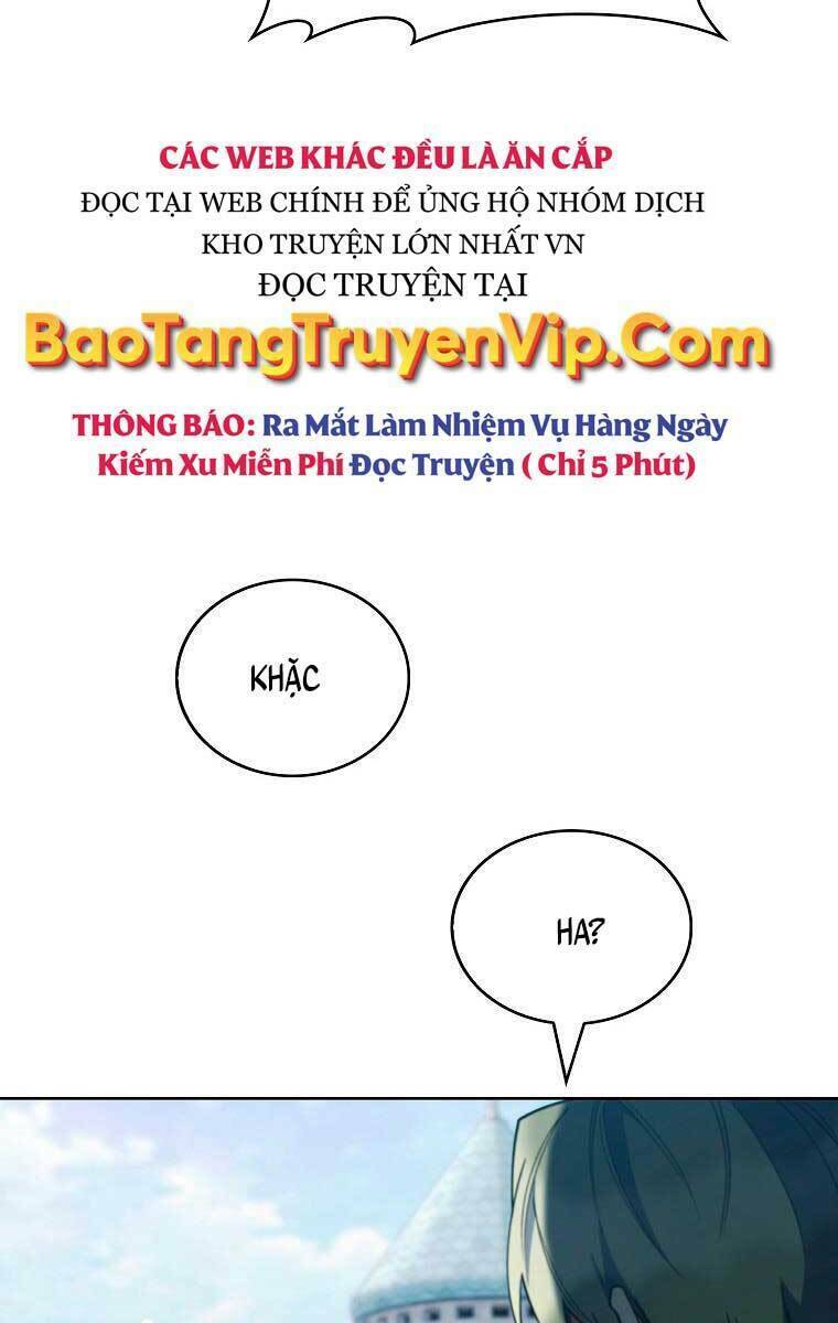 Chuyển Sinh Vào Gia Tộc Suy Vong Chương 30 Ảnh 32