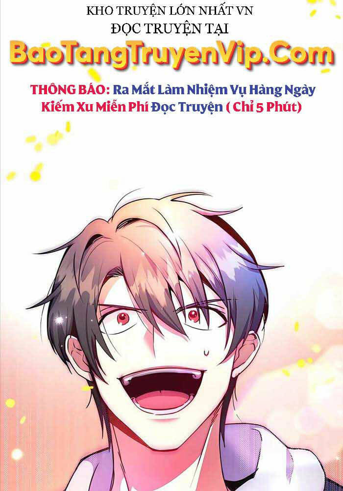Tôi May Mắn Triệu Hồi Được Tinh Linh Hộ Vệ Hạng 10 Chương 1 Ảnh 87