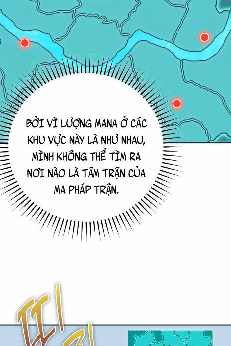 Chúa Quỷ Tăng Cấp Bằng Võ Thuật Chương 31 Ảnh 86