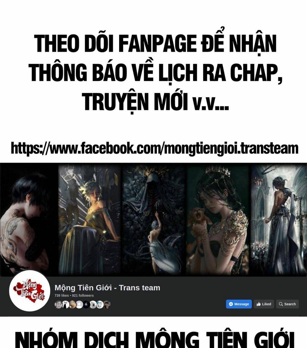 Kiếm Ý Hoá Hình Chương 3 Ảnh 2