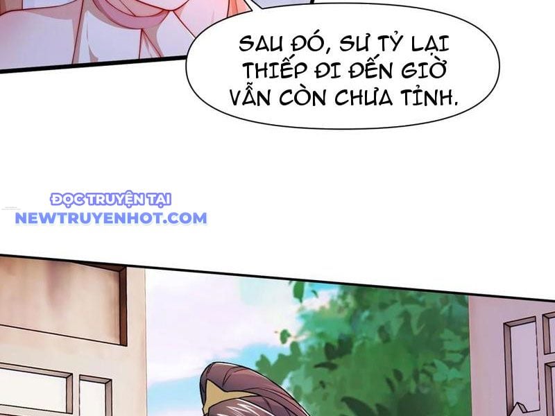 Đạo Hữu, Kịch Bản Của Ngươi Thật Dễ Nhìn! Chương 102 Ảnh 30