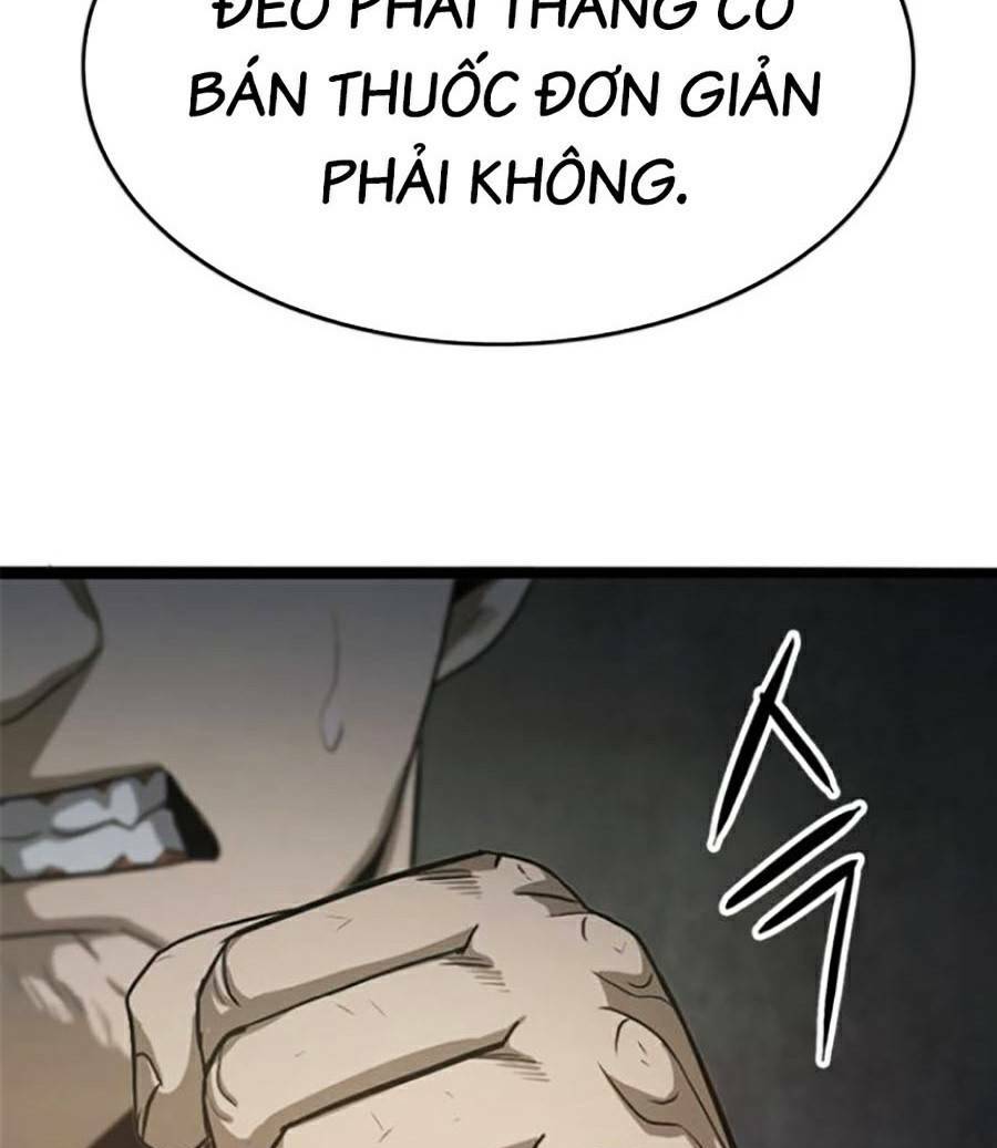 Ngục Tù Đẫm Máu Chương 54 Ảnh 218