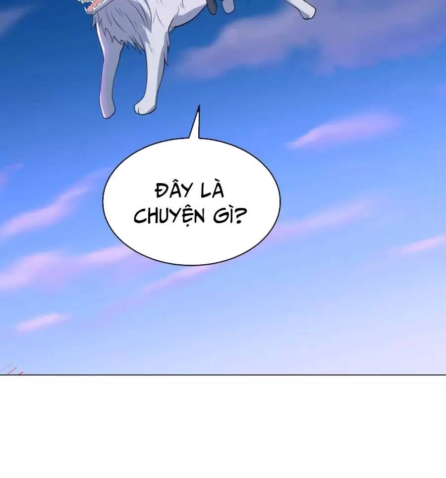 Người Ở Rể Bị Ép Thành Phản Diện Chương 640 Ảnh 43