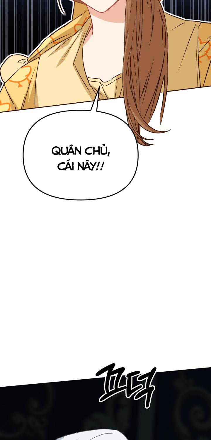 Tái Sinh Thành Con Gái Của Kẻ Phản Diện Chương 19 Ảnh 18