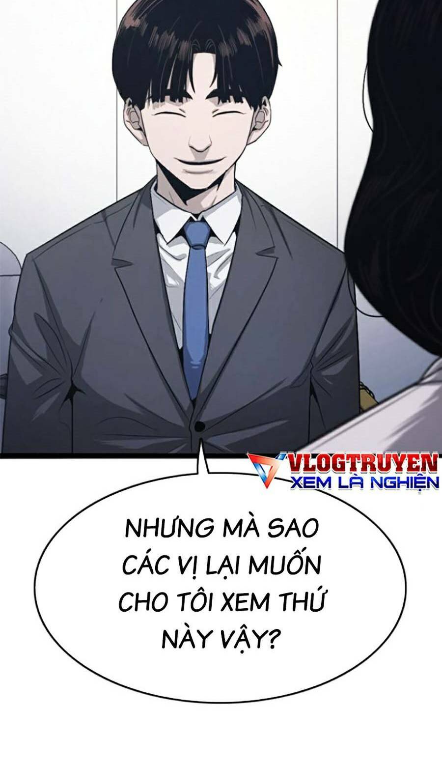 Ngục Tù Đẫm Máu Chương 56 Ảnh 85