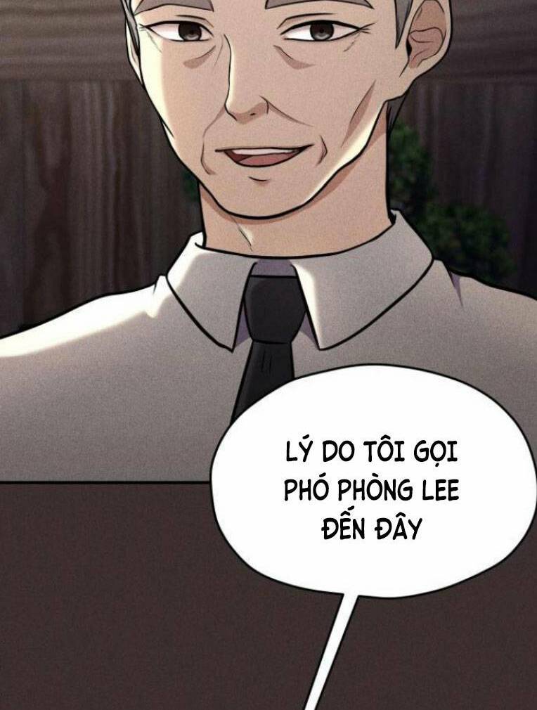 Phòng Kín Chương 18 Ảnh 70