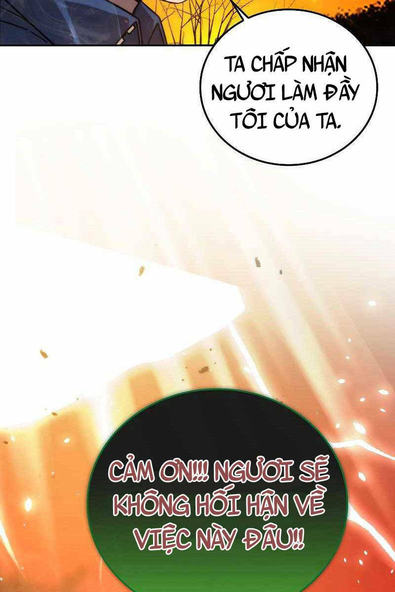 Chúa Quỷ Tăng Cấp Bằng Võ Thuật Chương 34 Ảnh 80