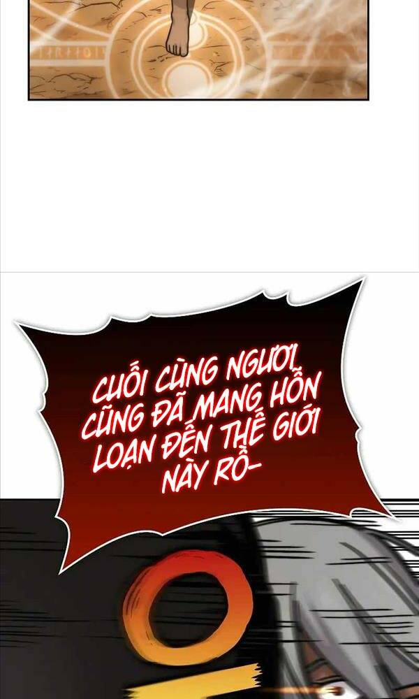 Chúa Quỷ Tăng Cấp Bằng Võ Thuật Chương 33 Ảnh 11