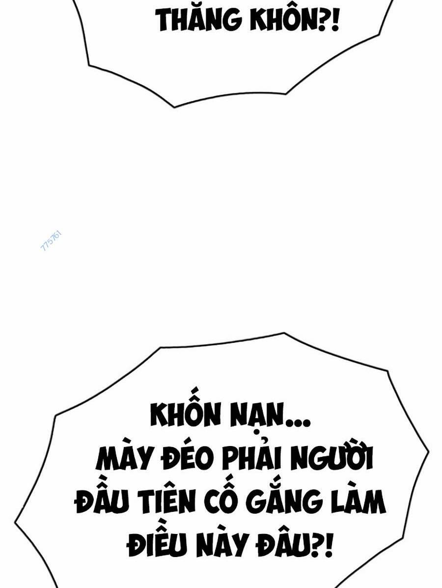 Ngục Tù Đẫm Máu Chương 54 Ảnh 11
