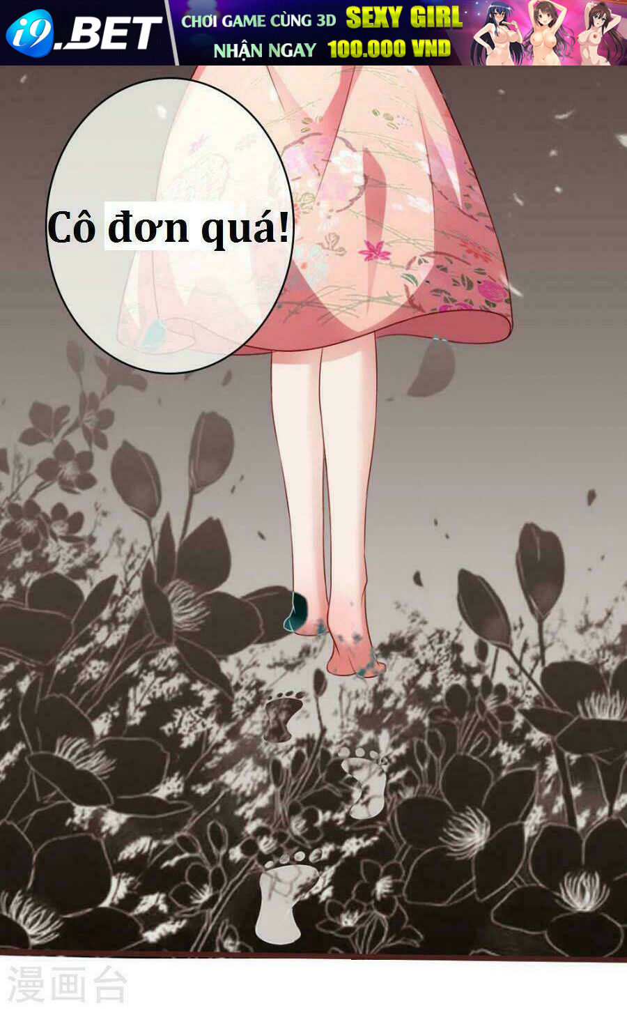 Trùng Sinh Để Trả Thù Chương 47 Ảnh 22