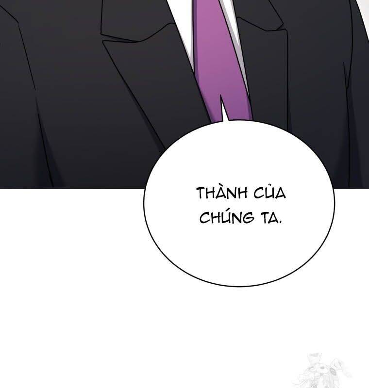 Ma Tôn Tái Thế Chương 149 Ảnh 13