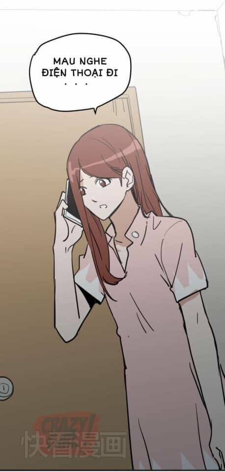 Kim Tiền Chí Thượng Chương 9 Ảnh 62