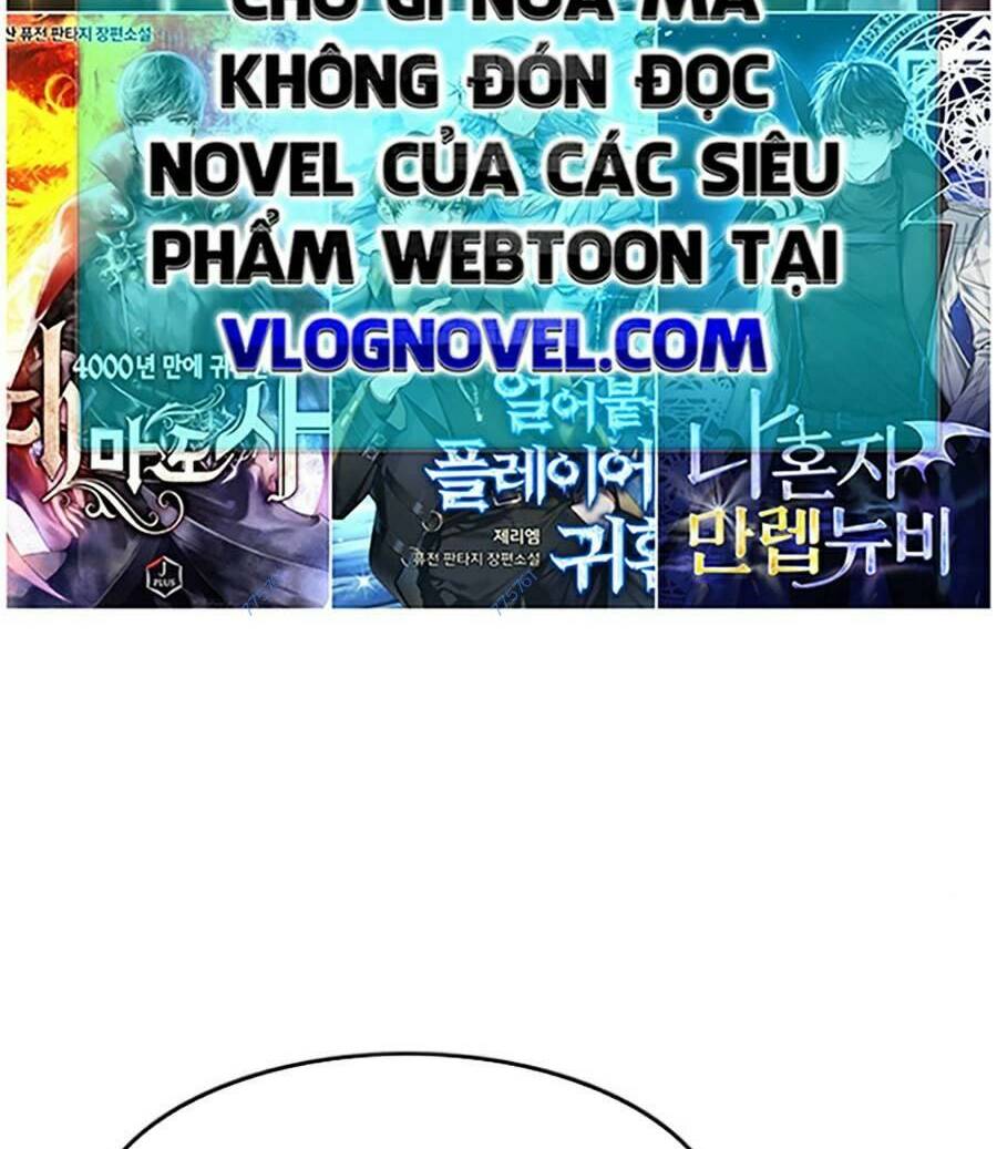 Ngục Tù Đẫm Máu Chương 54 Ảnh 173