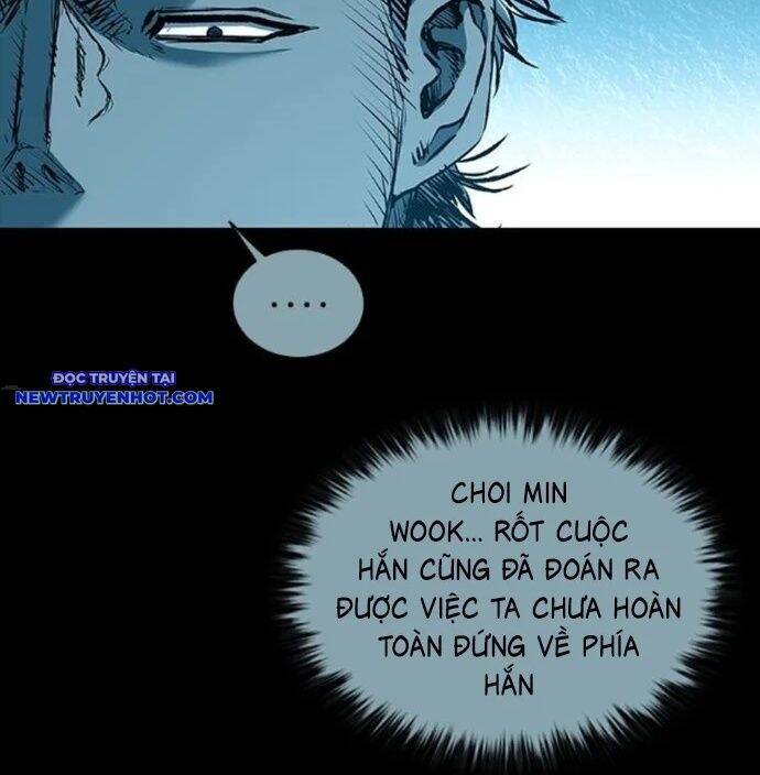 BáO Thù 2: VạN Nhân Chi ThượNg Chương 81 Ảnh 55