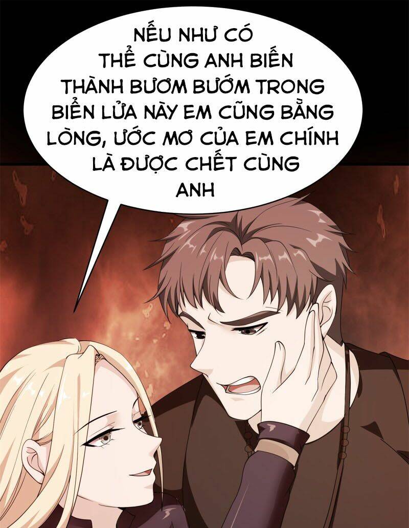 Hoa Hậu Giảng Đường Luôn Bên Người Chương 70 Ảnh 4