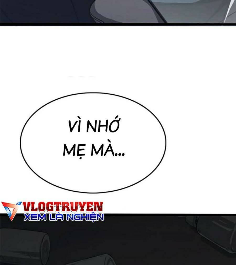 Ngục Tù Đẫm Máu Chương 52 Ảnh 168