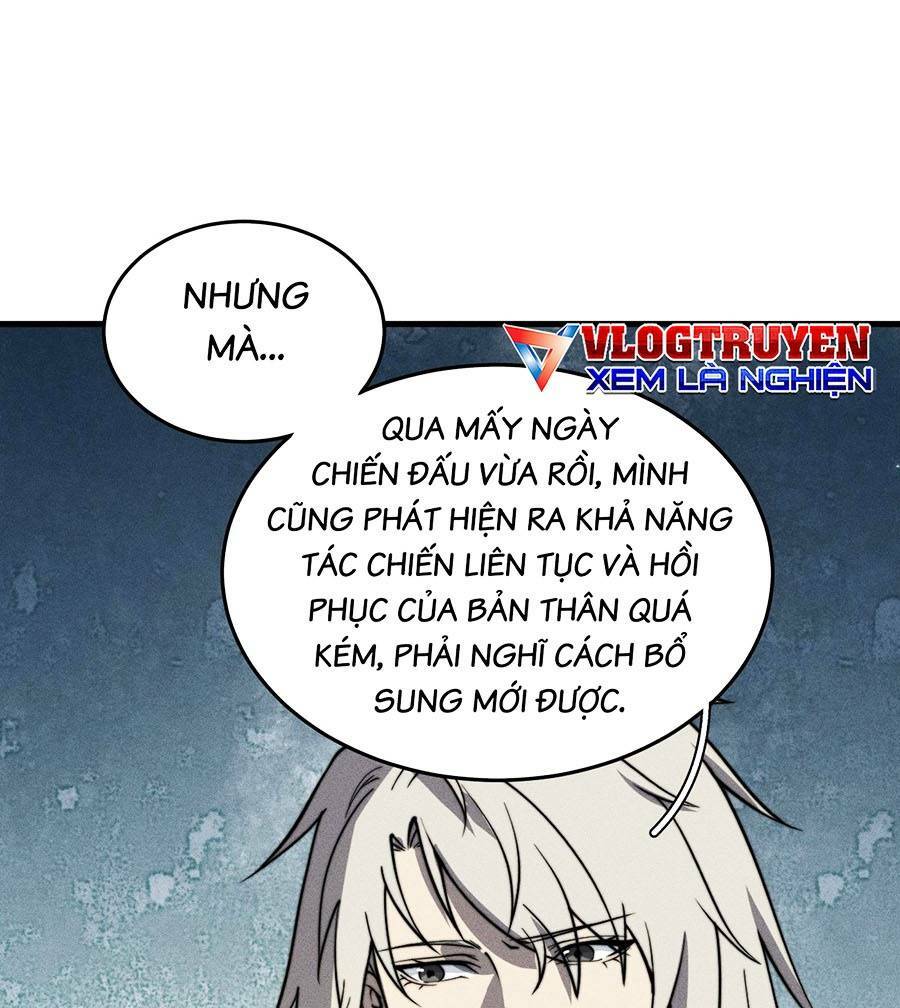Tối Cường Thôn Phệ Hệ Thống Chương 30 Ảnh 45