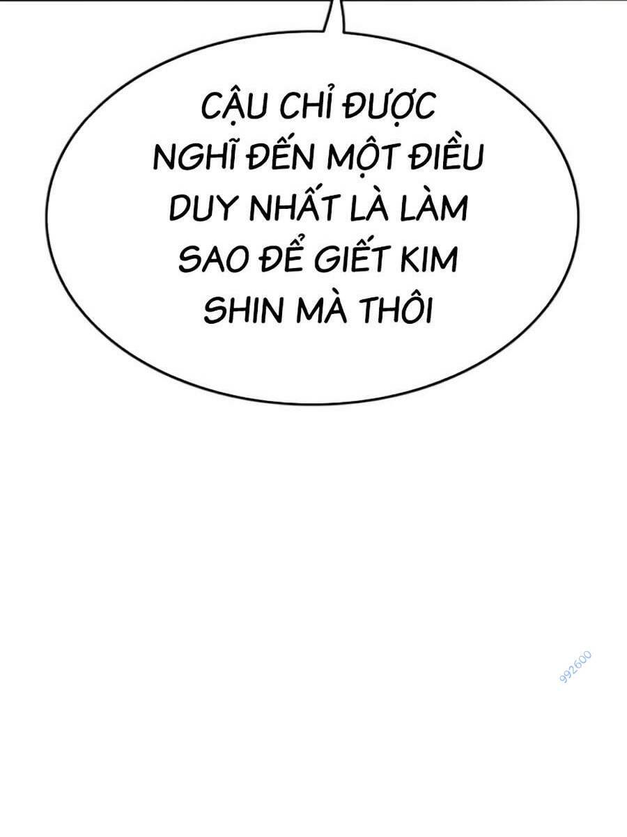 Ngục Tù Đẫm Máu Chương 56 Ảnh 59