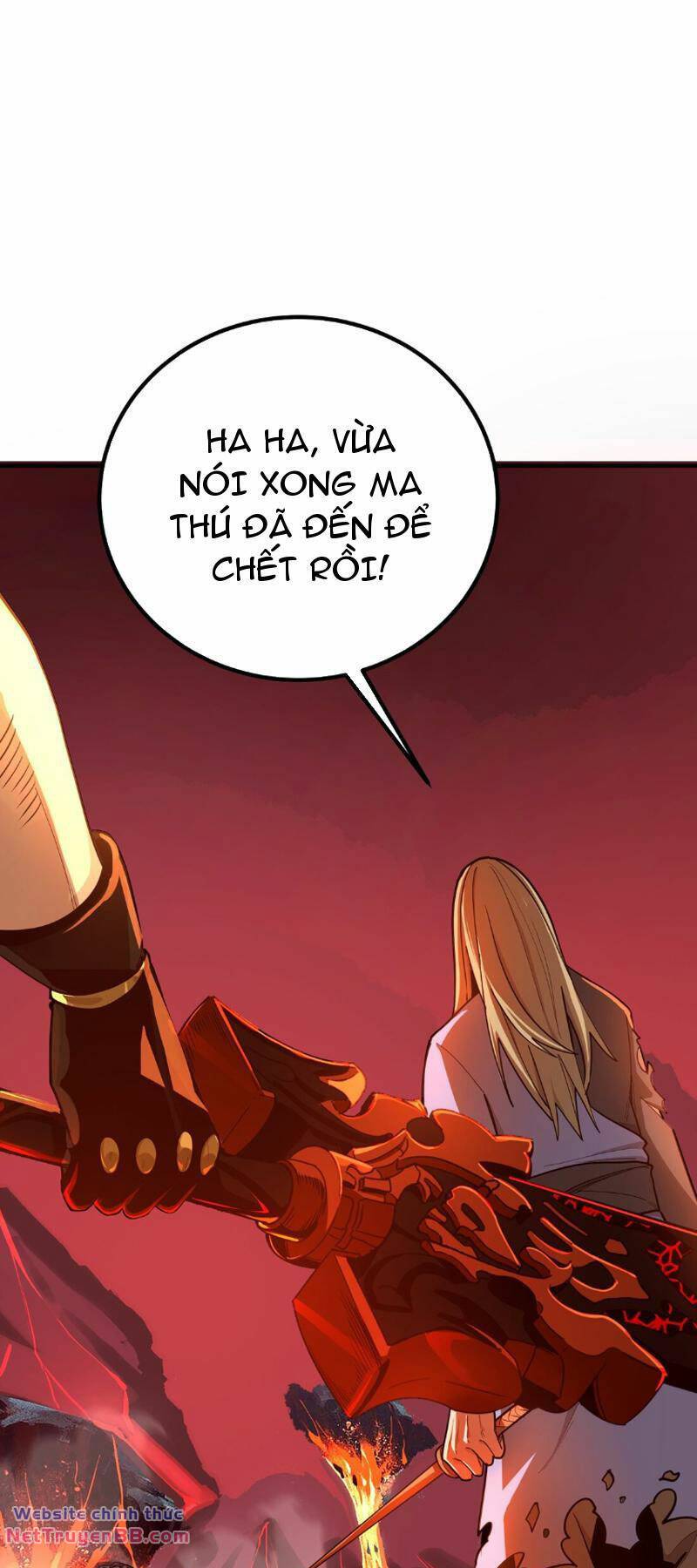 Vong Linh Thiên Sứ Chương 6 Ảnh 10