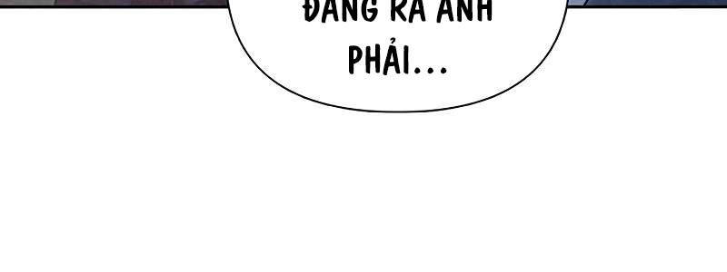 Những Ranker Cấp S Mà Tôi Nuôi Dưỡng Chương 145 Ảnh 76